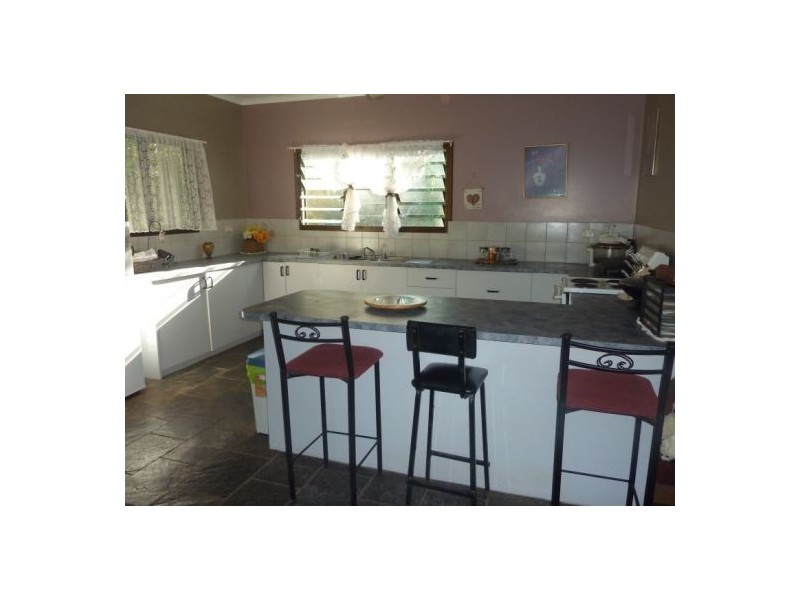 80 William Road, Berry Springs NT 0838