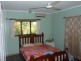80 William Road, Berry Springs NT 0838
