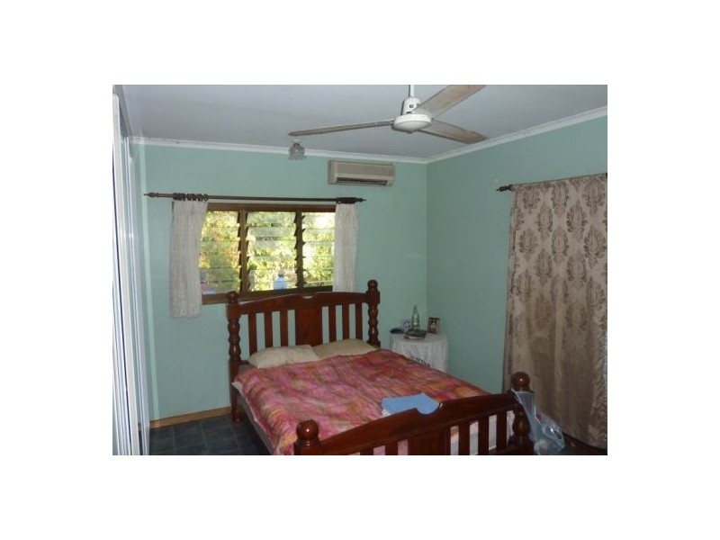 80 William Road, Berry Springs NT 0838