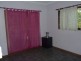 80 William Road, Berry Springs NT 0838