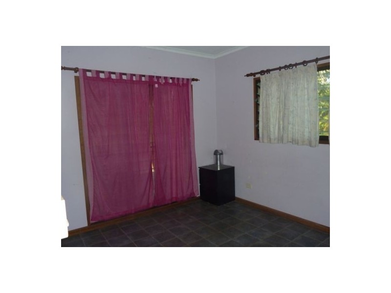 80 William Road, Berry Springs NT 0838