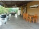 80 William Road, Berry Springs NT 0838