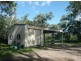 80 William Road, Berry Springs NT 0838
