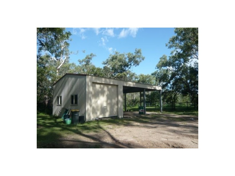 80 William Road, Berry Springs NT 0838