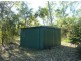 80 William Road, Berry Springs NT 0838