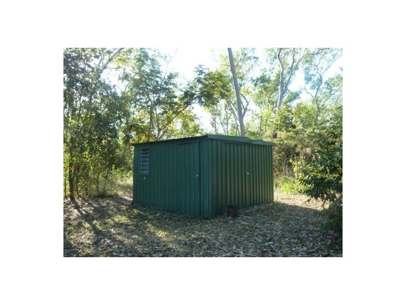 80 William Road, Berry Springs NT 0838