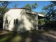 80 William Road, Berry Springs NT 0838