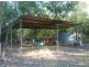 80 William Road, Berry Springs NT 0838