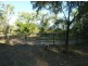80 William Road, Berry Springs NT 0838