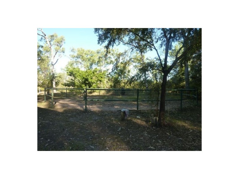 80 William Road, Berry Springs NT 0838