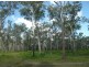 80 William Road, Berry Springs NT 0838