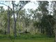 80 William Road, Berry Springs NT 0838