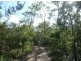 80 William Road, Berry Springs NT 0838