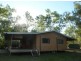 80 William Road, Berry Springs NT 0838
