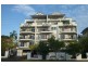 10/3 Lambell Terrace, Larrakeyah NT 0820