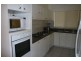 10/3 Lambell Terrace, Larrakeyah NT 0820