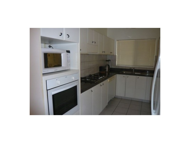 10/3 Lambell Terrace, Larrakeyah NT 0820