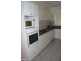 10/3 Lambell Terrace, Larrakeyah NT 0820