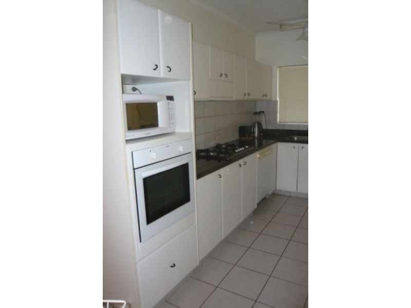 10/3 Lambell Terrace, Larrakeyah NT 0820