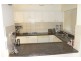 10/3 Lambell Terrace, Larrakeyah NT 0820