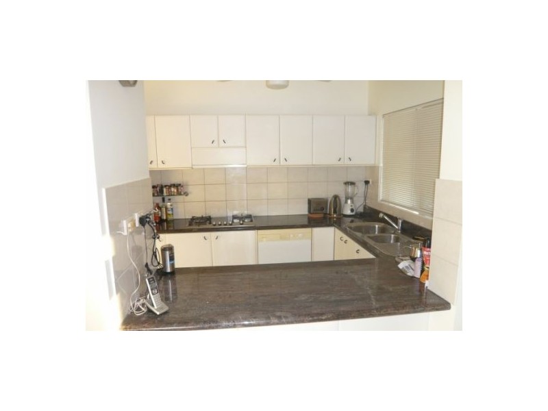 10/3 Lambell Terrace, Larrakeyah NT 0820