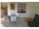 10/3 Lambell Terrace, Larrakeyah NT 0820
