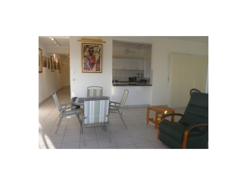 10/3 Lambell Terrace, Larrakeyah NT 0820