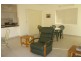 10/3 Lambell Terrace, Larrakeyah NT 0820