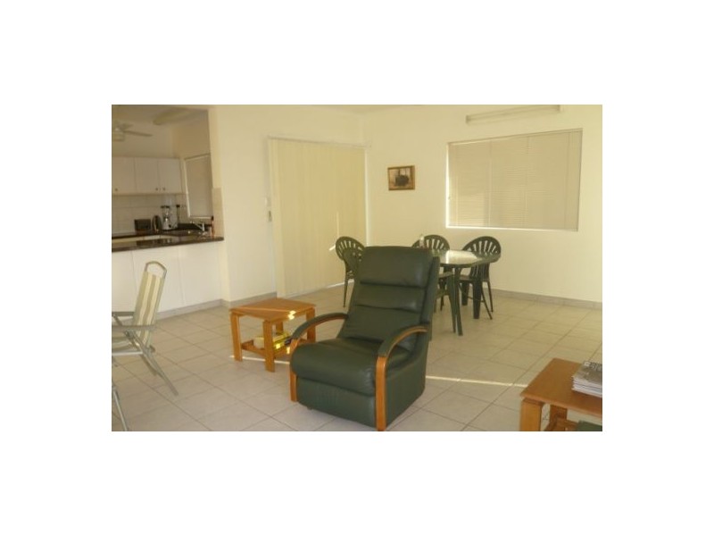 10/3 Lambell Terrace, Larrakeyah NT 0820