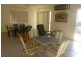 10/3 Lambell Terrace, Larrakeyah NT 0820