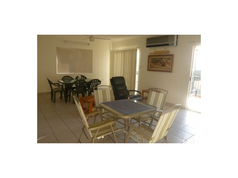 10/3 Lambell Terrace, Larrakeyah NT 0820