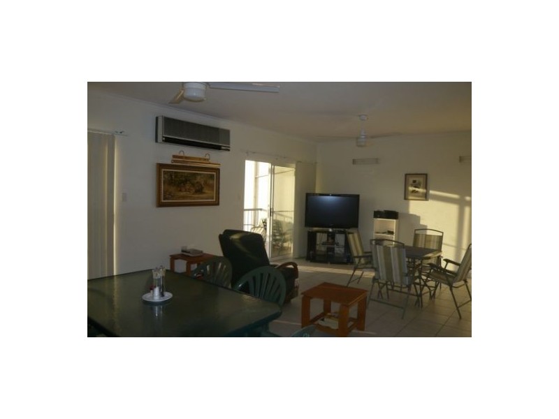 10/3 Lambell Terrace, Larrakeyah NT 0820