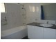 10/3 Lambell Terrace, Larrakeyah NT 0820