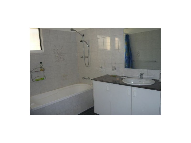 10/3 Lambell Terrace, Larrakeyah NT 0820
