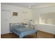 10/3 Lambell Terrace, Larrakeyah NT 0820