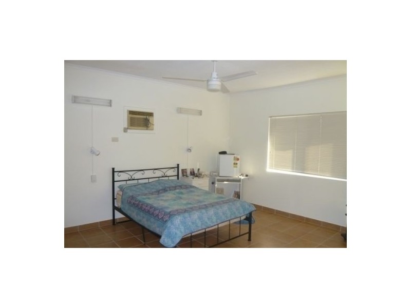 10/3 Lambell Terrace, Larrakeyah NT 0820