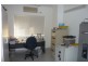 10/3 Lambell Terrace, Larrakeyah NT 0820
