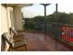 10/3 Lambell Terrace, Larrakeyah NT 0820