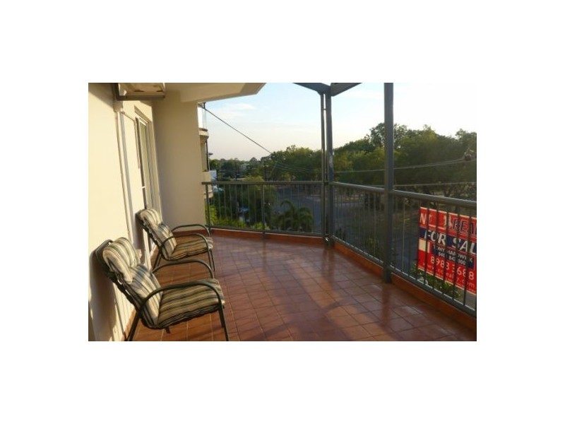 10/3 Lambell Terrace, Larrakeyah NT 0820