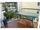 10/3 Lambell Terrace, Larrakeyah NT 0820