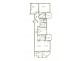 10/3 Lambell Terrace, Larrakeyah NT 0820