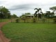 2336 Arnhem Highway, Marrakai NT 0822