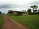 2336 Arnhem Highway, Marrakai NT 0822