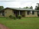 2336 Arnhem Highway, Marrakai NT 0822