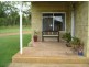 2336 Arnhem Highway, Marrakai NT 0822