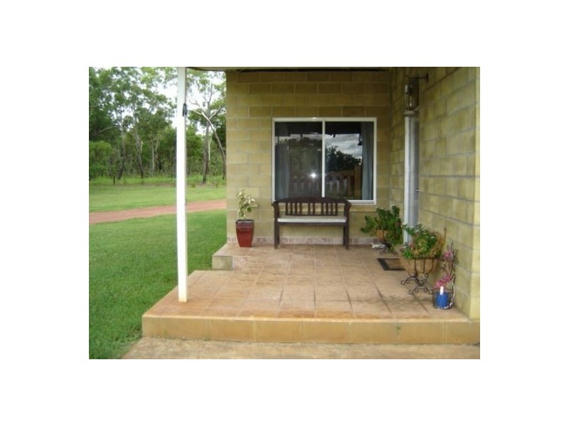 2336 Arnhem Highway, Marrakai NT 0822