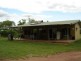 2336 Arnhem Highway, Marrakai NT 0822