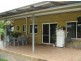 2336 Arnhem Highway, Marrakai NT 0822