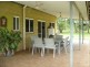 2336 Arnhem Highway, Marrakai NT 0822