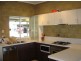 2336 Arnhem Highway, Marrakai NT 0822